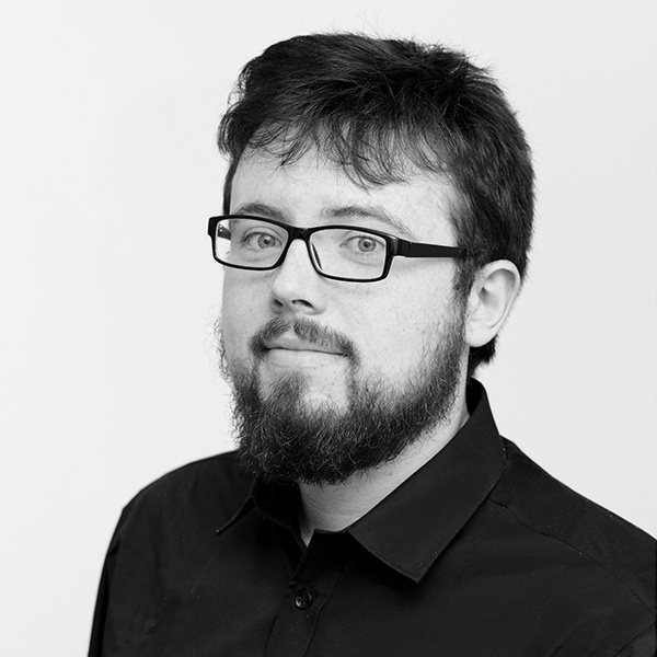 David Cleary.jpg