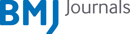 British Medical Journals Logo