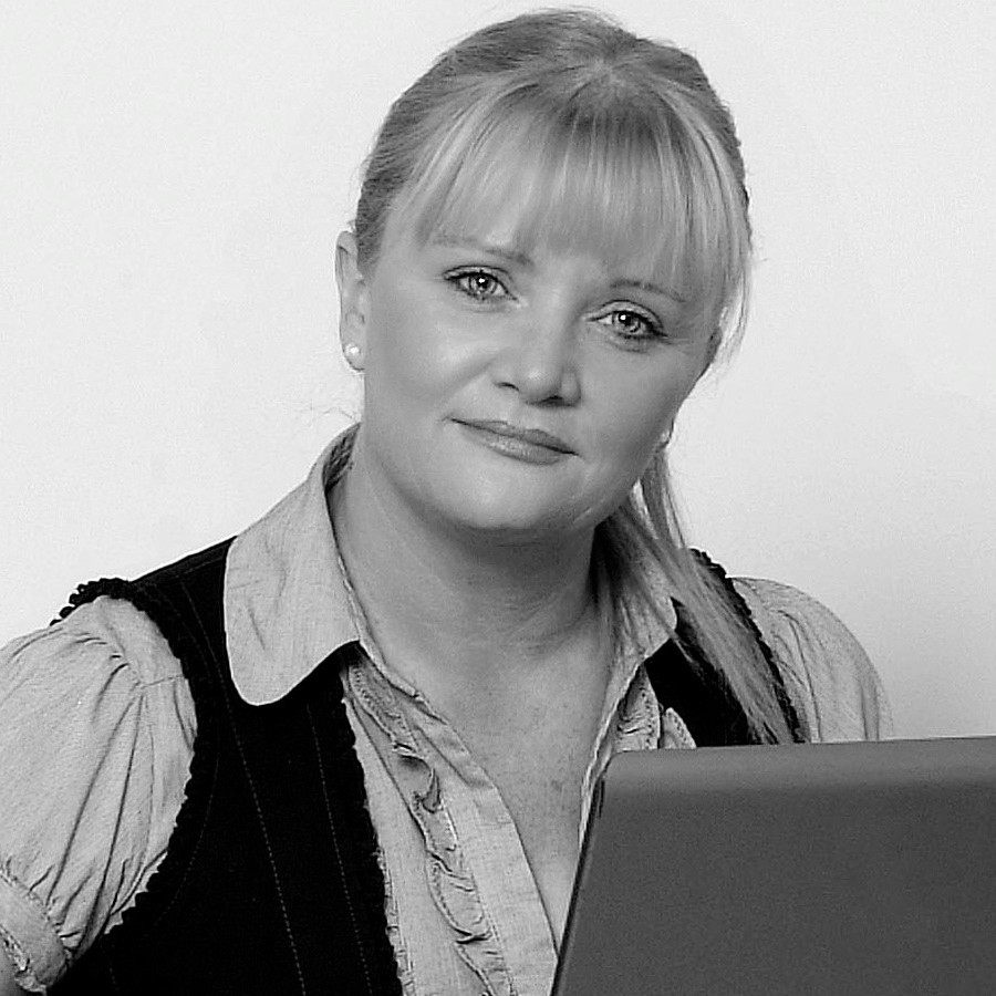 Caroline_Square.jpg