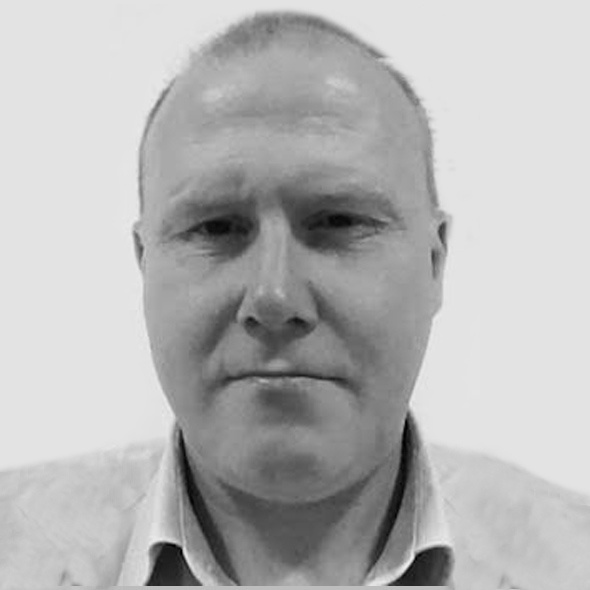 John_McConnell-Data_Analytics_Specialist_a.jpg