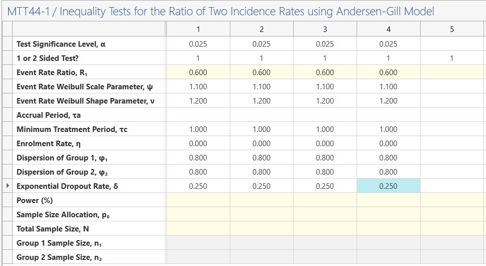 Andersen-Gill - Recurrent Events - Sample Size Example_Page_5_Image_0001