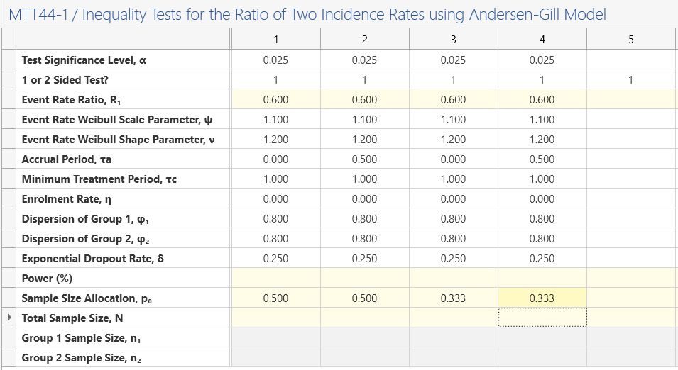 Andersen-Gill - Recurrent Events - Sample Size Example_Page_6_Image_0001