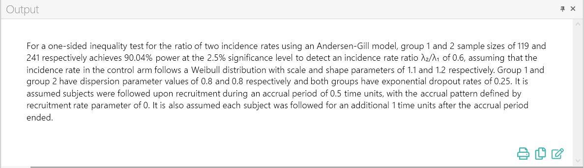 Andersen-Gill - Recurrent Events - Sample Size Example_Page_7_Image_0002