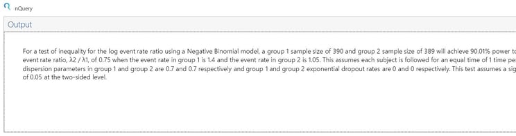 Two Negative Binomial Rates - Unequal Follow-Up - Sample Size Example_Page_05_Image_0002
