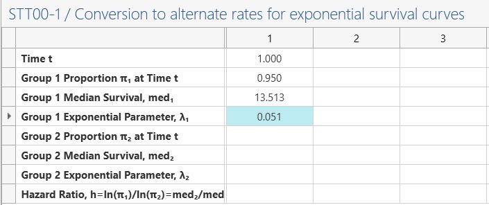 Two Negative Binomial Rates - Unequal Follow-Up - Sample Size Example_Page_07_Image_0001