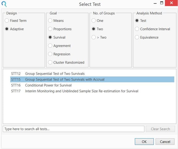Worked Example - sorafenib - worked example - img 1 - Select Table stt15