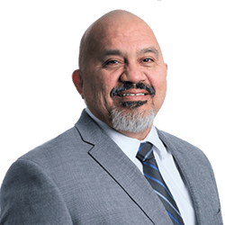 Luis-Rojas-Profile-Pic-nQuery