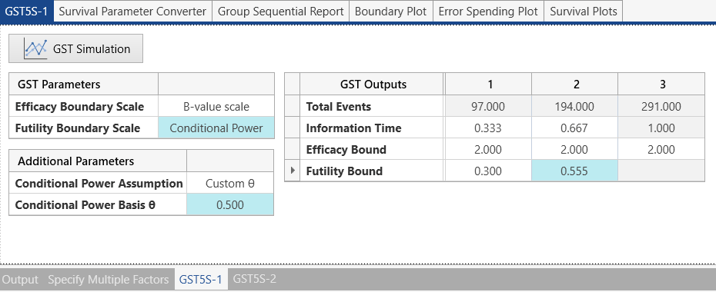 Custom GST Bound (Custom CP In Context)-1