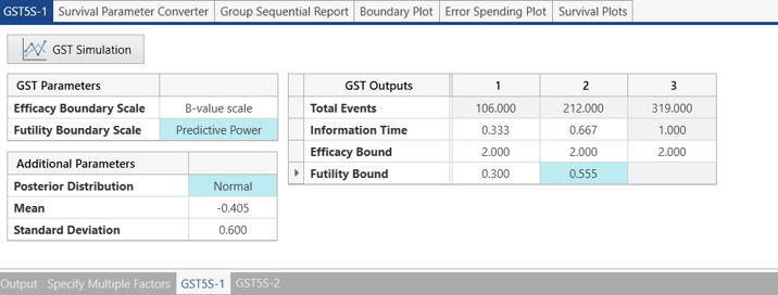 Custom GST Bound (Predictive Power Side-table only)-1