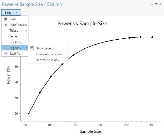nQuery-Advanced-ver8.5-Graph-Upgrades