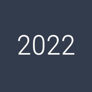 2022-About-us