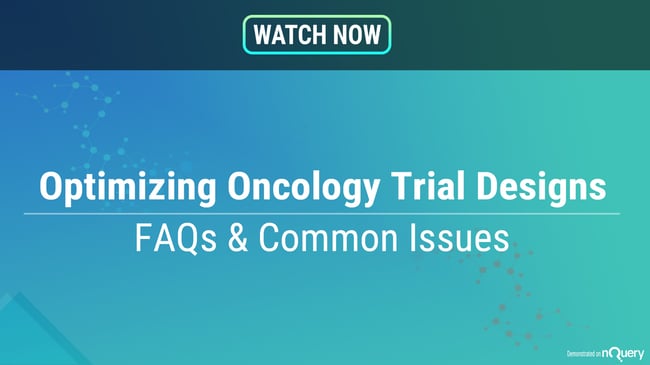 Optimizing-Oncology-Trial-Designs
