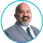 Luis-Rojas-Parexel-Webinar-Host