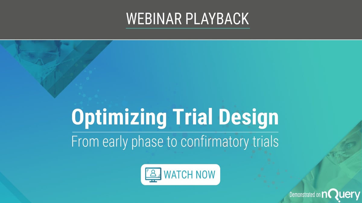 Optimizing-Trial-Design-playback-nQuery-Webinar
