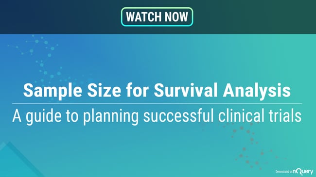 Sample-Size-for-Survival-Analysis-A-guide-to-planning-successful-clinical-trials