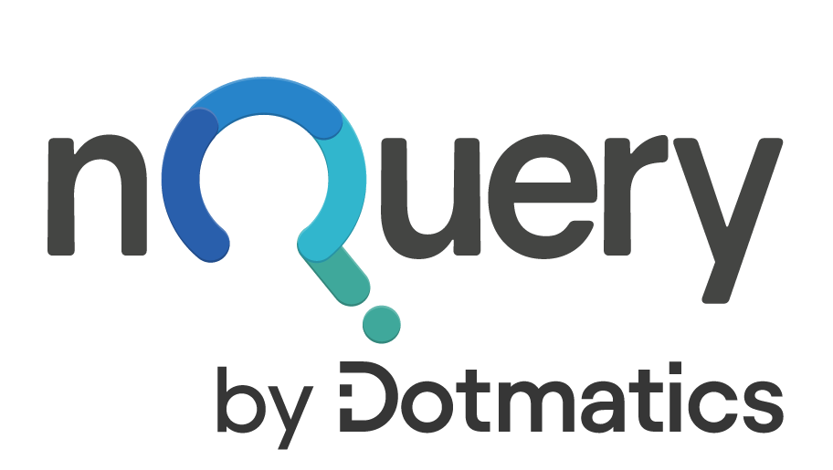 nQuery-by-dotmatics