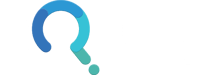 nQuery Logo January 2017 (WHITE TEXT - Bitmap - Transparent Background)-914790-edited