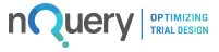 nQuery-Optimizing-Trial-Design-Logo 201x48px