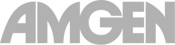 Amgen_G_Logo