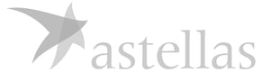 AstellasG_Logo