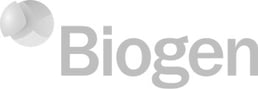 Biogen-updated-logo