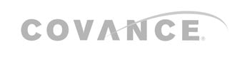 Covance-G_Logo
