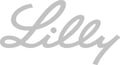 Eli_Lilly_and_Company-G_Logo