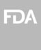 FDA_G_Logo