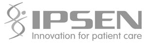 Ipsen-logo-only