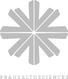 PRA_Health_Sciences