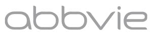abbvie-logo-updated_tmp15240