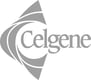 celgene_logo_download