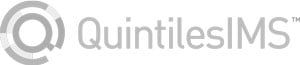 quintiles_logo_2017_grey
