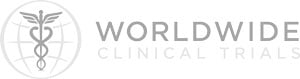 worldwide-clinical-trials