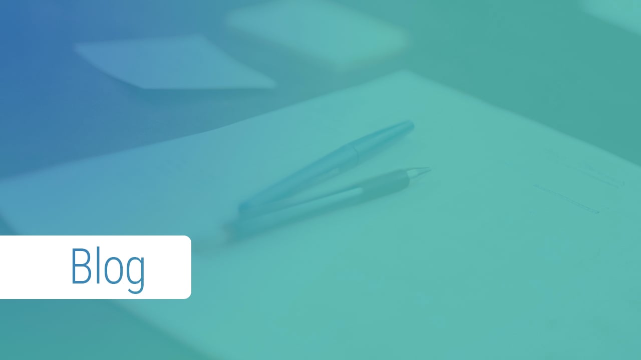 Sample Size Blog