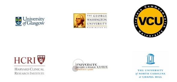 academic2