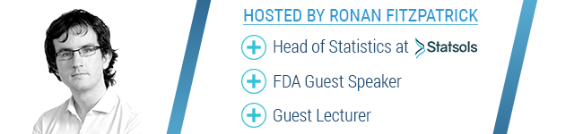 Webinar Host Ronan Fitzpatrick 0.1.png