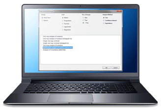 Laptop_with_nQuery_Procedures