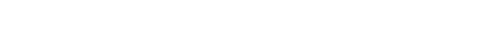 croBanner