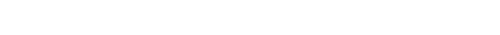 pharmaBanner