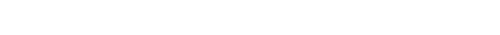researchBanner