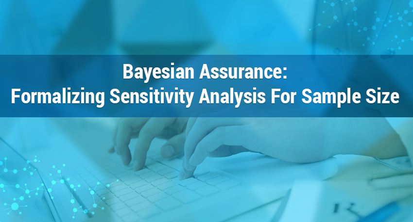 Bayesian Assurance Whitepaper Download Resource Header