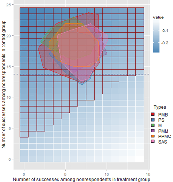 SOLAS_Tipping_Point_Image-1.png SOLAS_Tipping_Point_Image-1.png