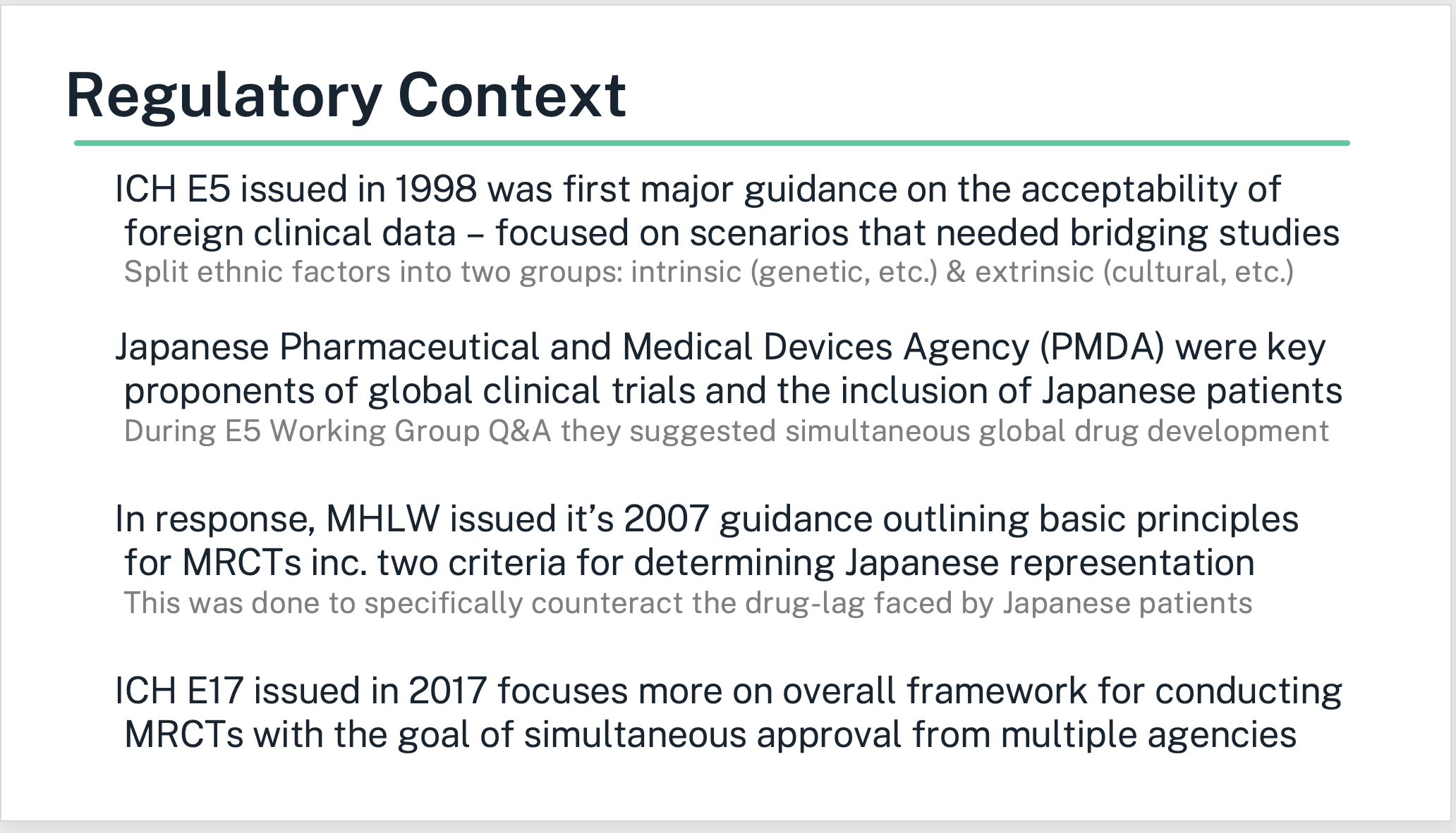 Screenshot 2025-11-19 at 16.41.56