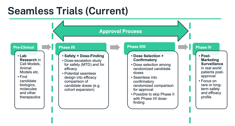 Screenshot 2026-02-25 at 16.45.56