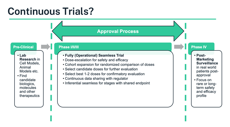 Screenshot 2026-02-25 at 16.46.31