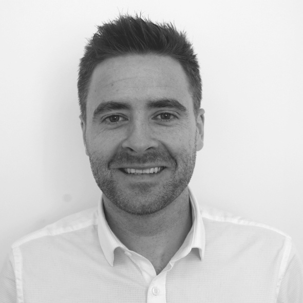 Brendan_Nyhan_-Chief_Operating_Officer.jpg