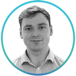Brian Fox - nQuery Researcher - no bg