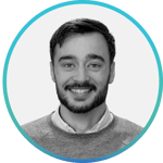 Denis-Desmond-Research-Statistician