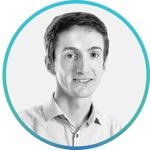 Paul-Murphy-nQuery-Researcher-1